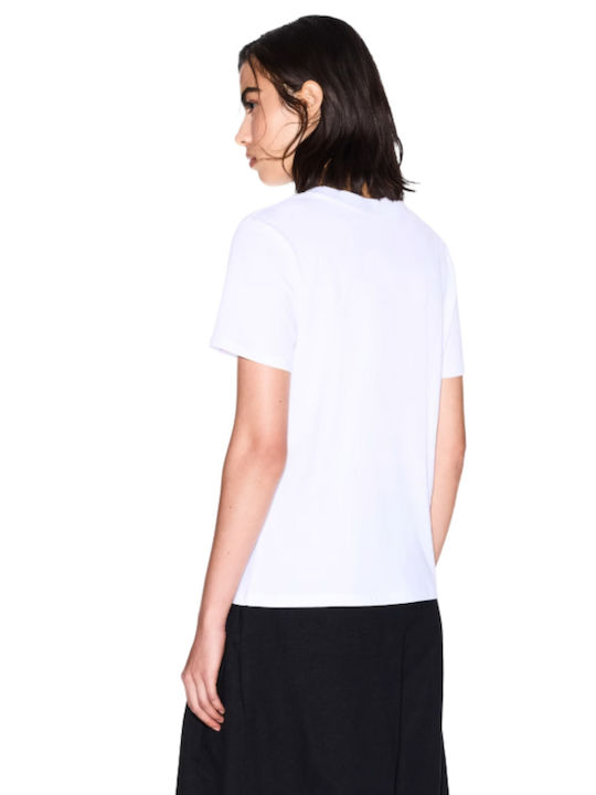 Armani Exchange Armani Exchange