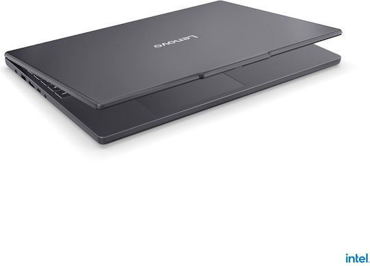 Lenovo IdeaPad Slim 3 15IRH10 15.3" IPS FHD+ (i5-13420H/24GB/1TB SSD/W11 S) Luna Grey (GR Keyboard)