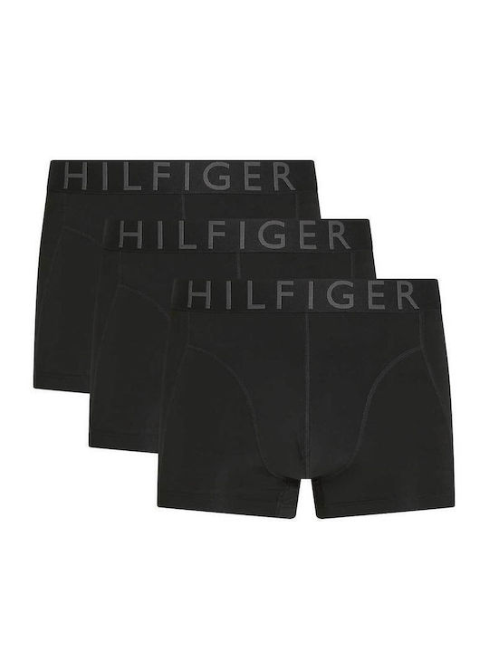 Tommy Hilfiger Tommy Hilfiger