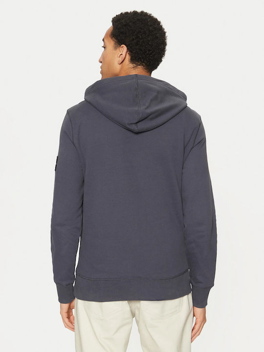 Calvin Klein Calvin Klein