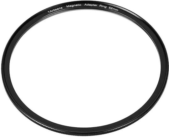 7artisans Filter 67mm for Camera Lenses
