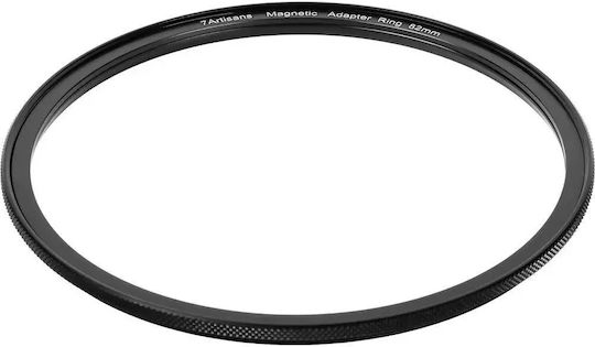 7artisans Filter Durchmesser 82mm für Kameraobjektive