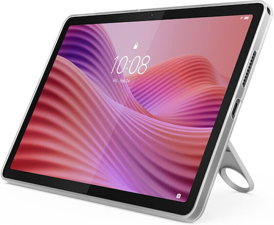 Lenovo Tab 4G 10.1Zoll (4GB/64GB/klarer Fall) Luna Grey