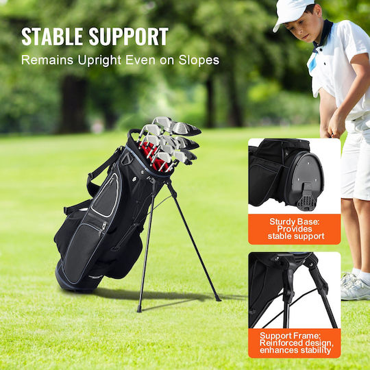 Vevor Bag Golf 1pcs