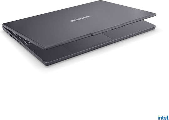 Lenovo IdeaPad Slim 3 15IRH10 15.3" IPS FHD+ (i7-13620H/16GB/1TB SSD/W11 S) Luna Grey (GR Keyboard)