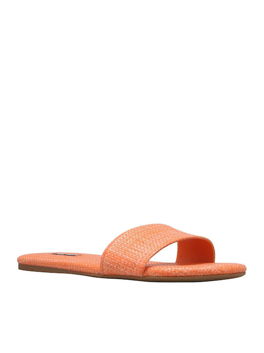 Nine West