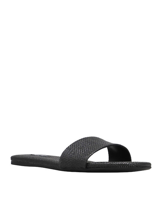 Nine West