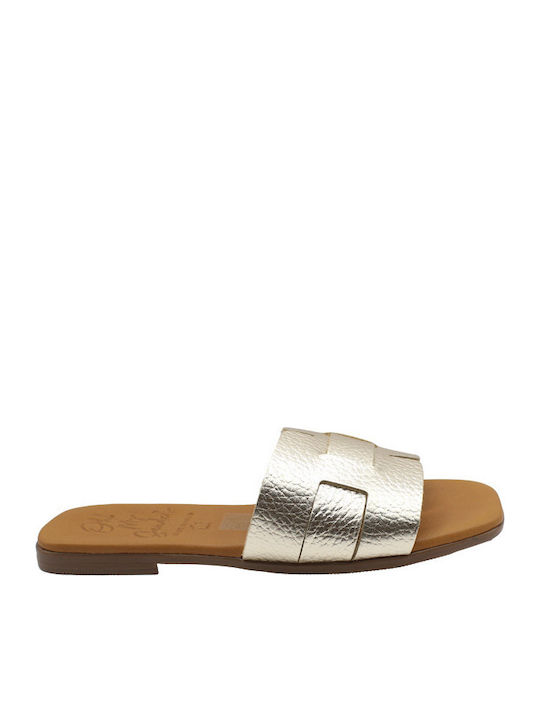 Oh My Sandals Oh My Sandals