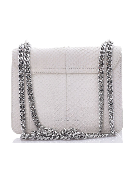 Women's Bag Shoulder White