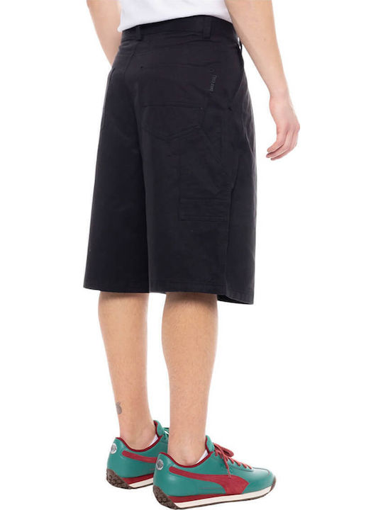Cover Jeans
