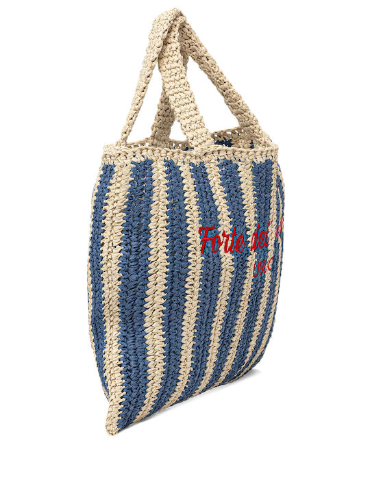 Liu Jo Women's Shopper Bag