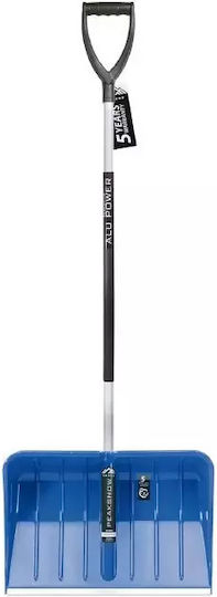 Ergospecial Snow Shovel