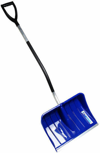 Ergospecial Snow Shovel