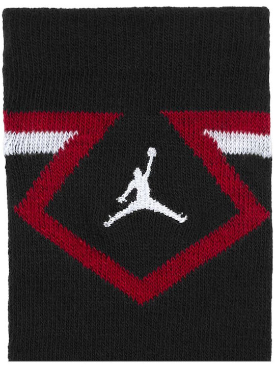 Jordan Kindersocken Bunte 2 Paar