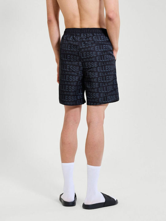 Ellesse