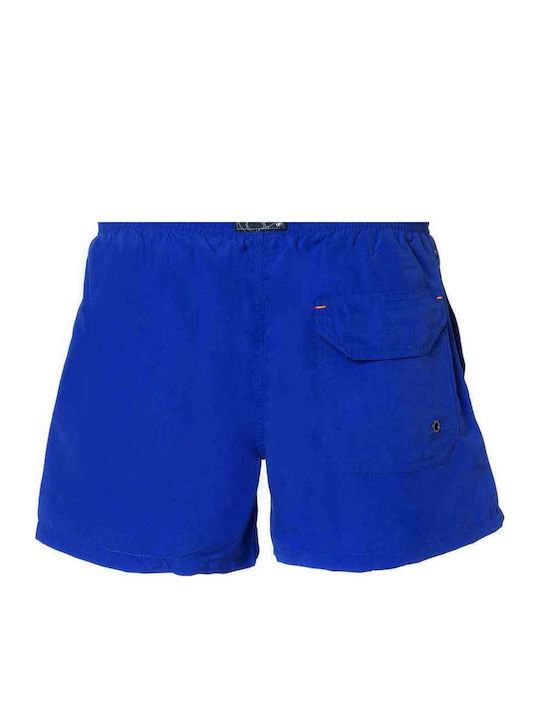 Bluepoint