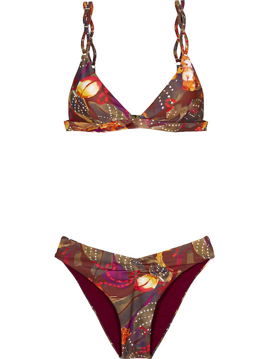 Bikini Τριγωνάκι B Cup