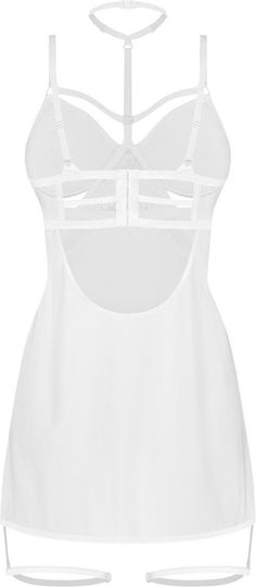 Arrowel White T-shirt L XL