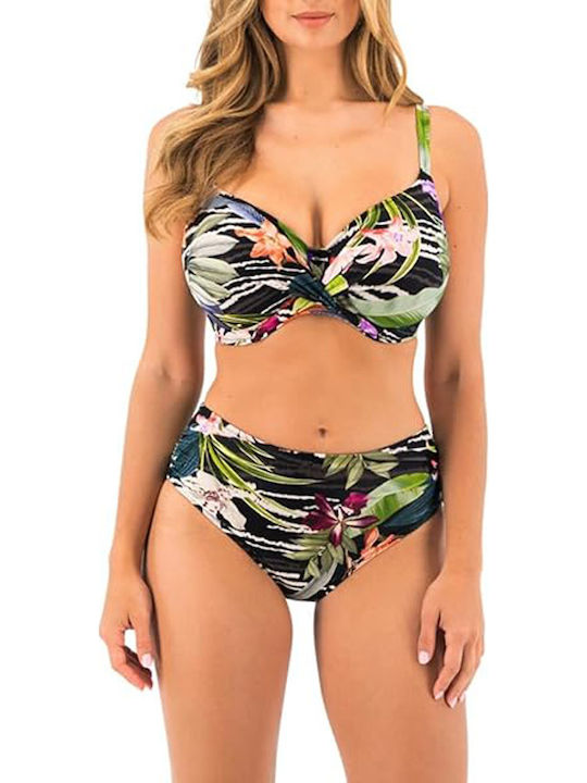 Fantasie