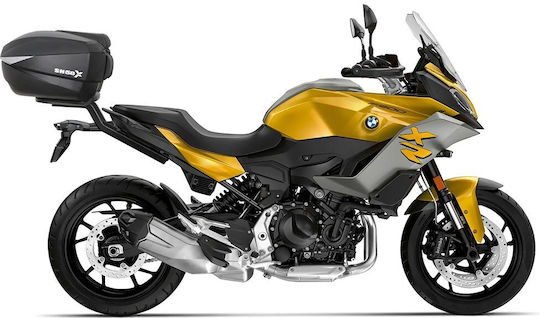 Rack W0fr90st BMW F900R/F900XR '20-'25 Shad
