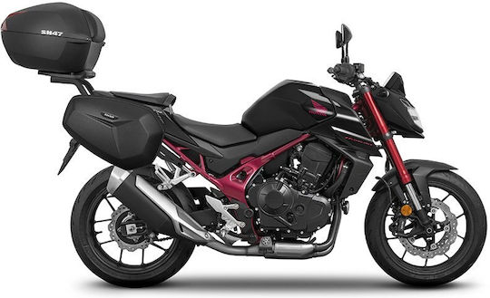 Σχαρα Top Master H0cb73st Honda Cb750 Hornet '23-'25 Shad