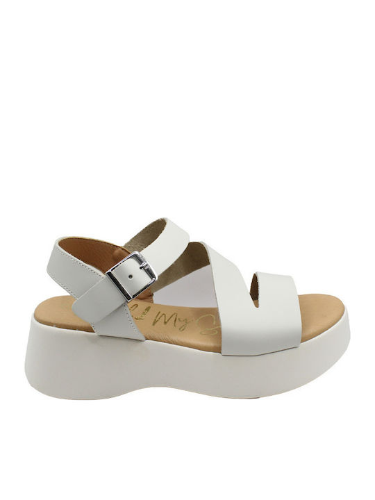Oh My Sandals Oh My Sandals