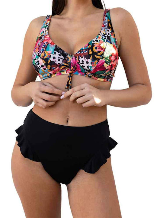 Cozy&Kini