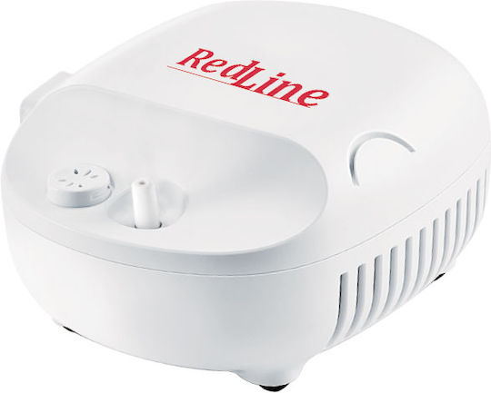 Redline Νεφελοποιητής NB230ultra