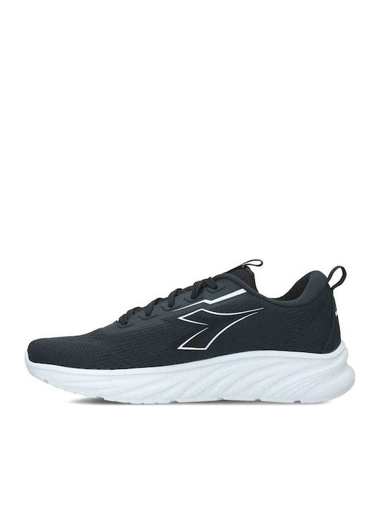 Diadora Diadora