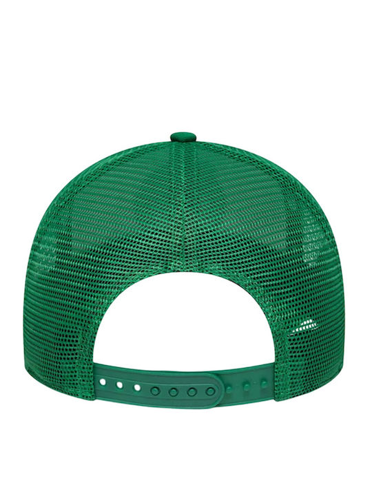 New Era