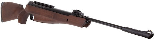 Kral Arms Αεροβόλο 4.5mm