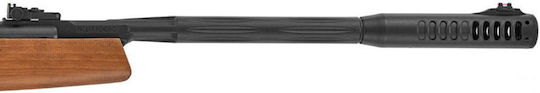 Hatsan Aer 5.5mm