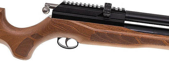 Artemis Aer 5.5mm