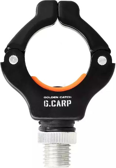 Golden Catch G.carp Magnetic Rod Rest