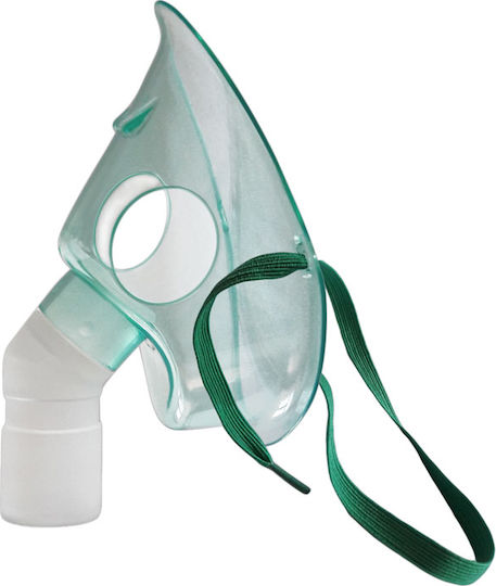 Redline Combo Universal Accessory Kit Compressor Nebulizers 2 Nebulization Cups 6m Hose 2m Hose