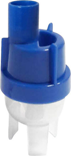 Redline Combo Universal Accessory Kit Compressor Nebulizers 2 Nebulization Cups 6m Hose 2m Hose