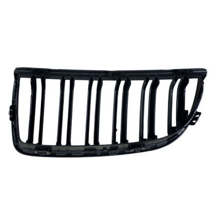 BMW E90 2005-2008 Double Glossy Masks 2pcs 903197e90