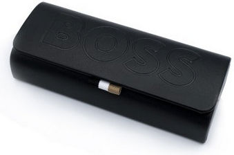 Boss 1805 807 50