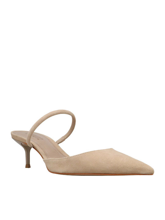 Schutz
