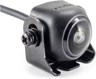 Ampire Kcx602 Mini Rückfahrkamera 195°