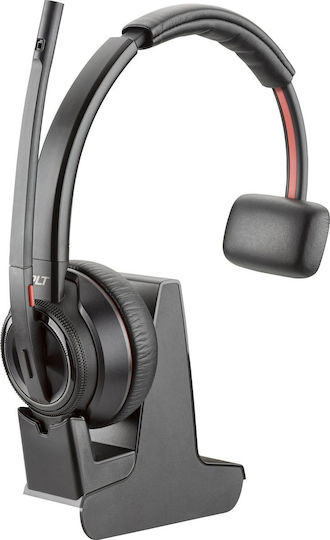 Poly VOIP Headset (CPI-1.UC.00.P136)