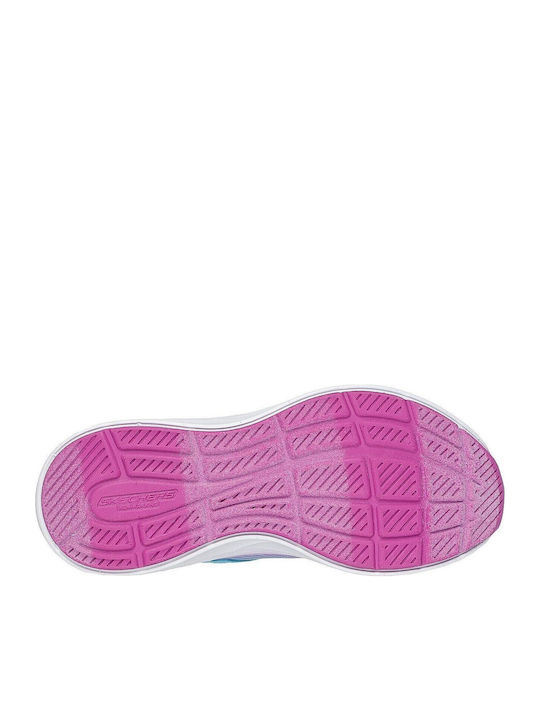 Skechers