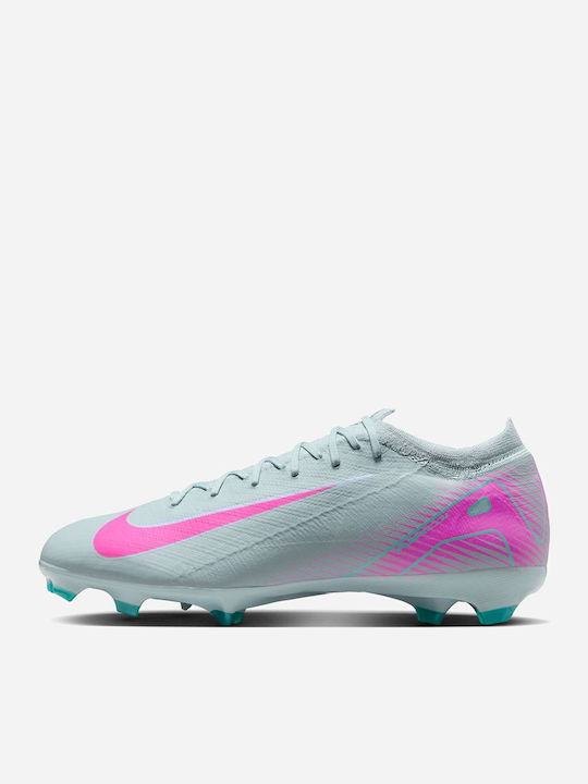 Nike Mercurial Vapor 16 Pro FG Футболни Обувки с Бутони