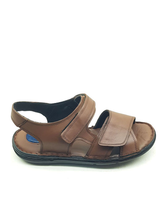 Christine Shoes