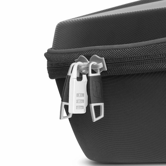 Shad Tank Bag Μοτοσυκλέτας με Tanklock 5lt