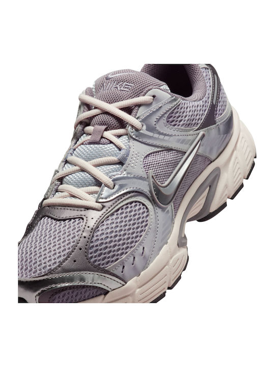 V5 Rnr Sneakers Sport Shoes Running Gray