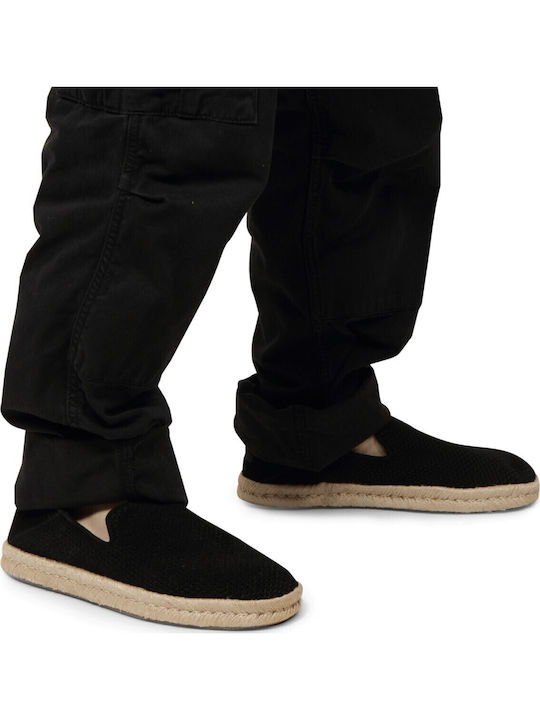 Toms Toms