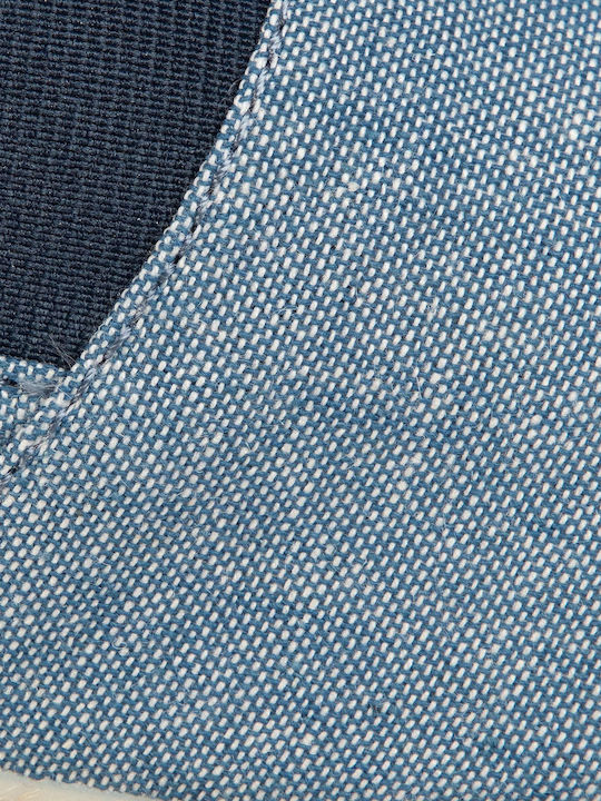 AQYS700053-XBWB
