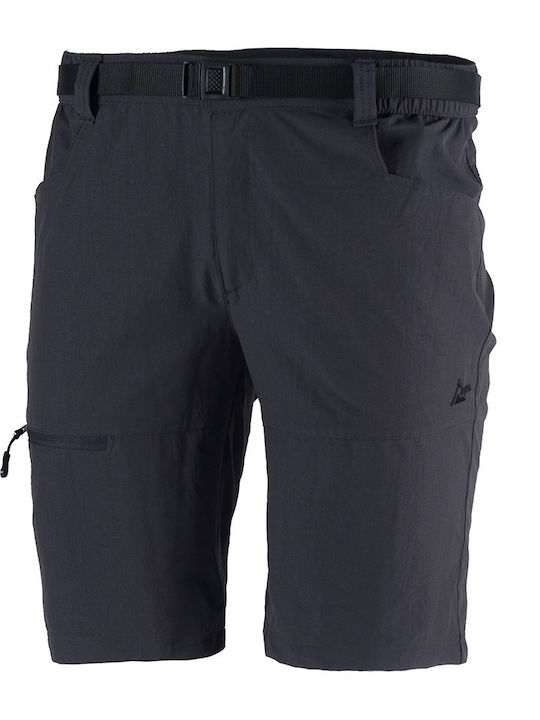 Apu Ανδρικό Κοντό Παντελόνι Πεζοπορίας