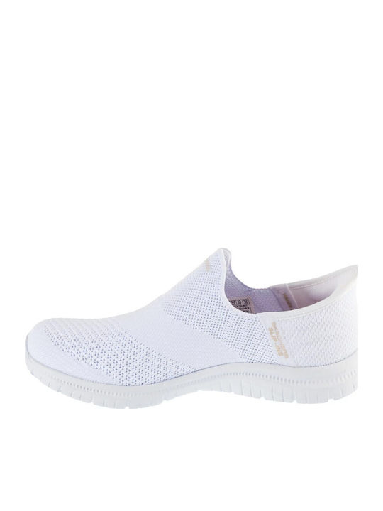 Skechers